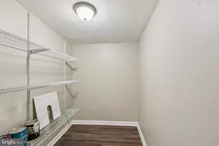 1817 Centre St, Arbutus, MD 21227 - Photo 18