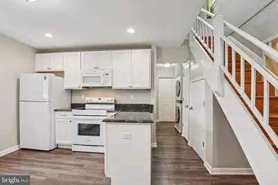 1817 Centre Street, Arbutus, MD 21227 - Photo 10