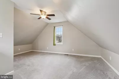 1817 Centre Street, Arbutus, MD 21227 - Photo 24