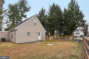 1817 Centre St, Arbutus, MD 21227 - Photo 30