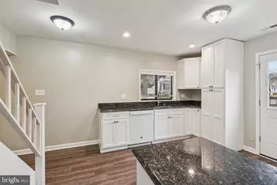 1817 Centre Street, Arbutus, MD 21227 - Photo 12