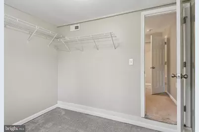 1817 Centre Street, Arbutus, MD 21227 - Photo 22