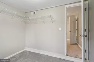 1817 Centre St, Arbutus, MD 21227 - Photo 22