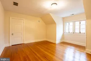 3 Devon Hill Rd, Baltimore, MD 21210 - Photo 40