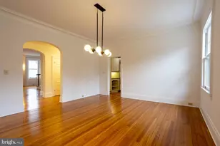 3 Devon Hill Rd, Baltimore, MD 21210 - Photo 8