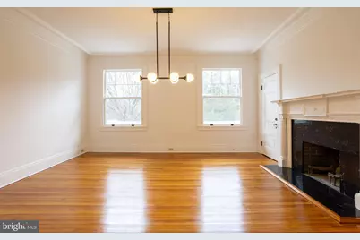 3 Devon Hill Road #D4, Baltimore, MD 21210 - Photo 10