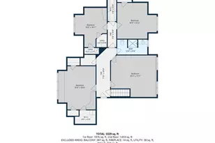 3 Devon Hill Rd, Baltimore, MD 21210 - Photo 32