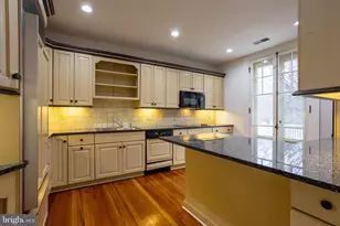 3 Devon Hill Rd, Baltimore, MD 21210 - Photo 14