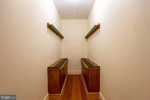 3 Devon Hill Rd, Baltimore, MD 21210 - Photo 46