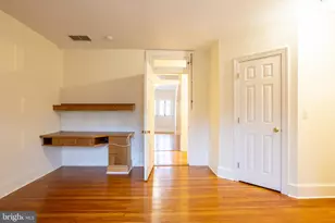 3 Devon Hill Rd, Baltimore, MD 21210 - Photo 44