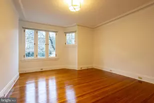 3 Devon Hill Rd, Baltimore, MD 21210 - Photo 22