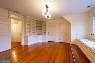 3 Devon Hill Rd, Baltimore, MD 21210 - Photo 36