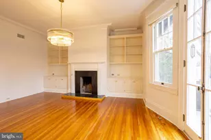 3 Devon Hill Rd, Baltimore, MD 21210 - Photo 26