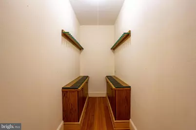 3 Devon Hill Road #D4, Baltimore, MD 21210 - Photo 44