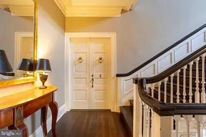 3 Devon Hill Road #D4, Baltimore, MD 21210 - Photo 4