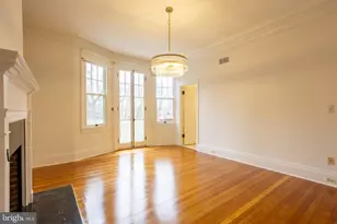 3 Devon Hill Rd, Baltimore, MD 21210 - Photo 28