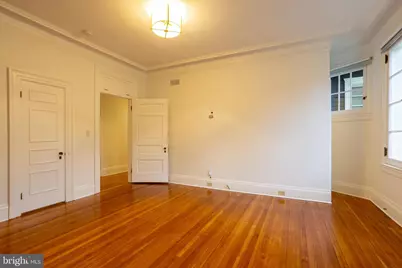 3 Devon Hill Road #D4, Baltimore, MD 21210 - Photo 20