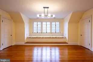 3 Devon Hill Rd, Baltimore, MD 21210 - Photo 38