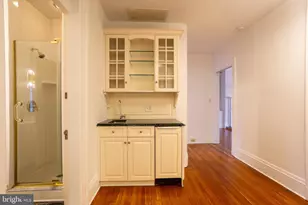 3 Devon Hill Rd, Baltimore, MD 21210 - Photo 18