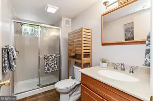 1629 Alston Rd, Towson, MD 21204 - Photo 34