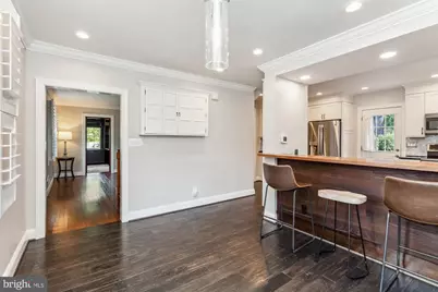 1629 Alston Road, Towson, MD 21204 - Photo 14