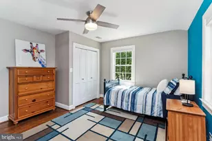 1629 Alston Rd, Towson, MD 21204 - Photo 32