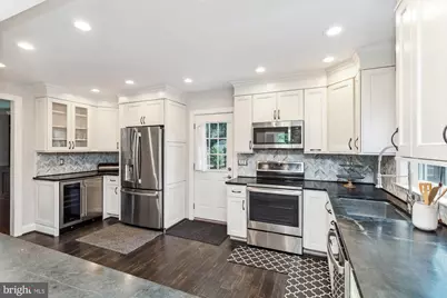 1629 Alston Road, Towson, MD 21204 - Photo 8