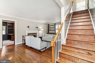1629 Alston Road, Towson, MD 21204 - Photo 18