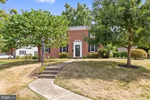 1629 Alston Rd, Towson, MD 21204 - Photo 1