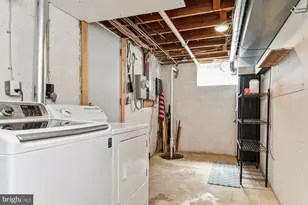 1629 Alston Rd, Towson, MD 21204 - Photo 36