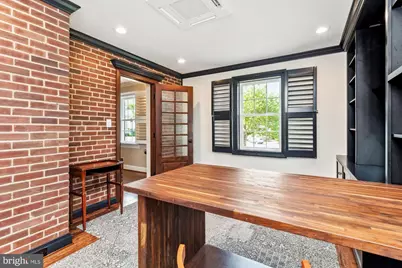 1629 Alston Road, Towson, MD 21204 - Photo 16