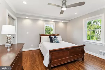 1629 Alston Road, Towson, MD 21204 - Photo 20