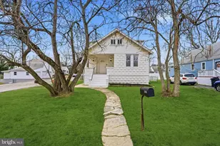 8000 Oakleigh Rd, Baltimore, MD 21234 - Photo 1