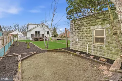 8000 Oakleigh Road, Baltimore, MD 21234 - Photo 36