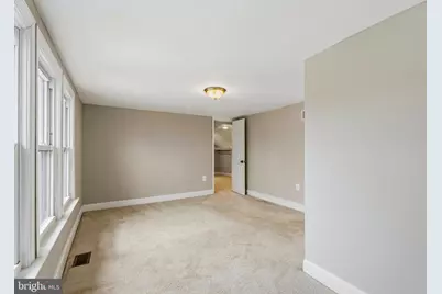 8000 Oakleigh Road, Baltimore, MD 21234 - Photo 24