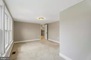 8000 Oakleigh Rd, Baltimore, MD 21234 - Photo 24