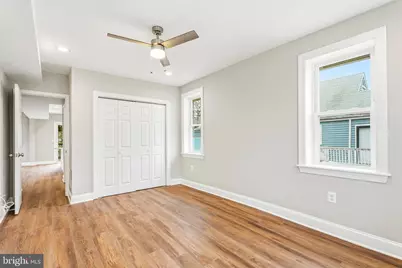 8000 Oakleigh Road, Baltimore, MD 21234 - Photo 14