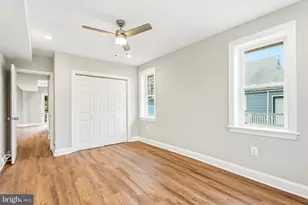 8000 Oakleigh Rd, Baltimore, MD 21234 - Photo 14