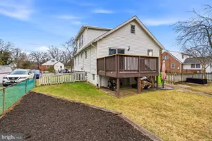 8000 Oakleigh Rd, Baltimore, MD 21234 - Photo 36