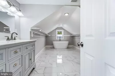 8000 Oakleigh Road, Baltimore, MD 21234 - Photo 24