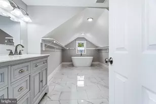 8000 Oakleigh Rd, Baltimore, MD 21234 - Photo 24