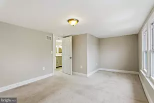 8000 Oakleigh Rd, Baltimore, MD 21234 - Photo 18