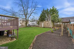 8000 Oakleigh Rd, Baltimore, MD 21234 - Photo 34