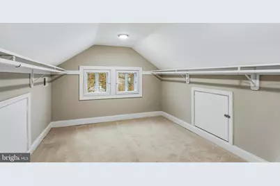 8000 Oakleigh Road, Baltimore, MD 21234 - Photo 20