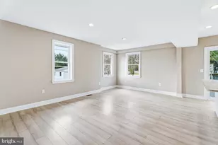 8000 Oakleigh Rd, Baltimore, MD 21234 - Photo 16