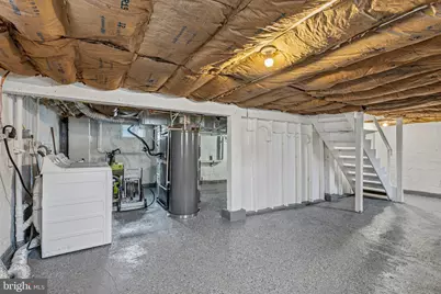 8000 Oakleigh Road, Baltimore, MD 21234 - Photo 30