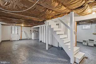 8000 Oakleigh Rd, Baltimore, MD 21234 - Photo 28