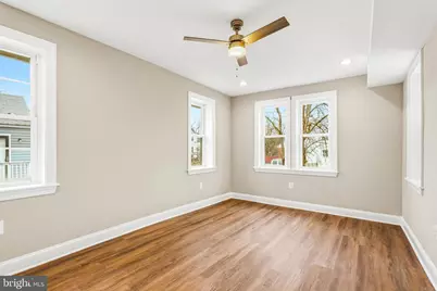 8000 Oakleigh Road, Baltimore, MD 21234 - Photo 12