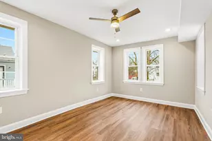 8000 Oakleigh Rd, Baltimore, MD 21234 - Photo 12