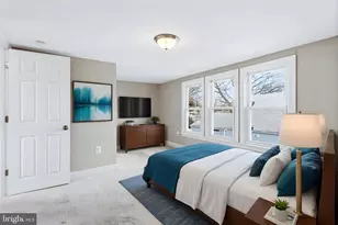 8000 Oakleigh Rd, Baltimore, MD 21234 - Photo 32